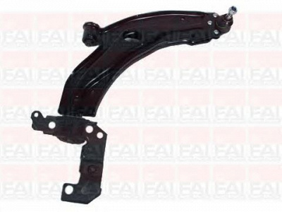 FAI AUTOPARTS ss1342 -  Рычаг независимой подвески колеса, подвеска колеса